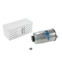 Filtr paliwa ORYGINAL OE 77367412