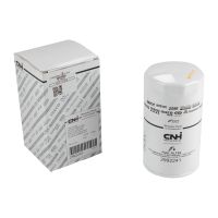 Filtr paliwa Oryginalny IVECO