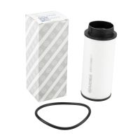 Wkład filtra paliwa AG Automotive