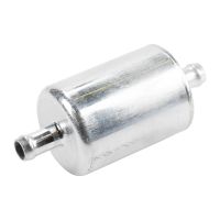 Filtr do regulatora ciśnienia BI-Power Gas