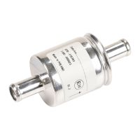 Filter für Druckregler BI-Power Gas