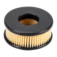 Filtr do regulatora ciśnienia BI-Power Gas