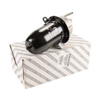 Filtr paliwa kompletny