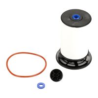 wkład filtra paliwa