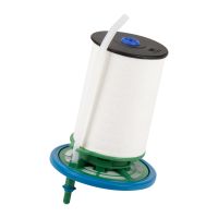 Filtr paliwa PSA OE 1614111980