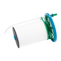 Filtr paliwa UFI 26.053.00