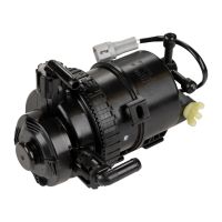 Filtr paliwa kompletny