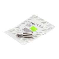 Filtr wstępny ADBLUE, filtr mocznikowy