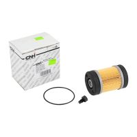 Element filtrujący Ad Niebieski, filtr mocznikowy