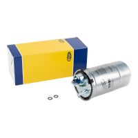 Filtr paliwa Filtr oleju napędowego Magneti Marelli