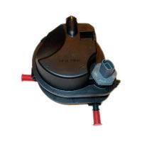 Filtr paliwa Magneti Marelli