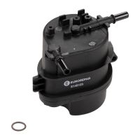 Filtr paliwa Oryginalny PSA E148123