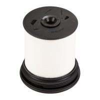Kraftstofffilter UFI 26.019.01