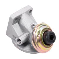 Pompka ręczna do filtra paliwa DN222