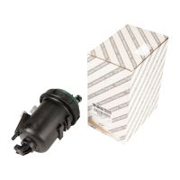 Filtr paliwa kompletny OE 51772541