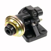 Pompa ręczna do filtra paliwa