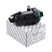 Filtr paliwa kompletny oryginalny Fiat