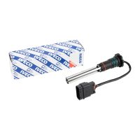 Woda stycznikowa do filtra paliwa