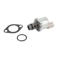 Zawór regulacji ciśnienia przygotowania mieszanki *Oryginał*