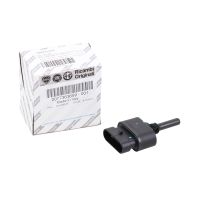 Stycznik wody filtra paliwa 1820098