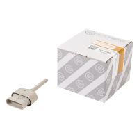 Stycznik wody filtra paliwa 1820107