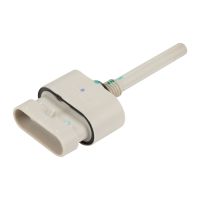 Stycznik wody do filtra paliwa 1820107