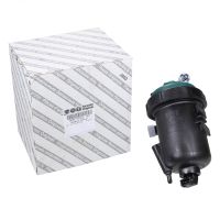 Filtr paliwa kompletny