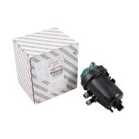 Filtr paliwa kompletny