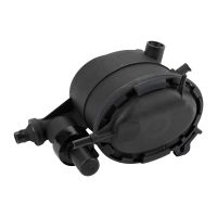 Obudowa filtra paliwa 1820049