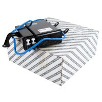 FILTR OPARÓW PALIWA