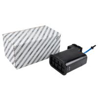 FILTR OPARÓW PALIWA