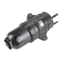 Filtr paliwa kompletny