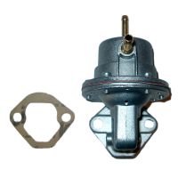 Mechaniczna pompa benzynowa