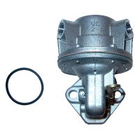 Mechaniczna pompa paliwa do oleju napędowego