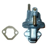 Mechaniczna pompa benzynowa Valeo