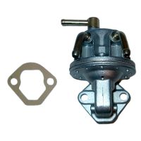 Mechaniczna pompa paliwa