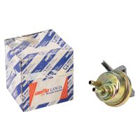 Mechaniczna pompa paliwa