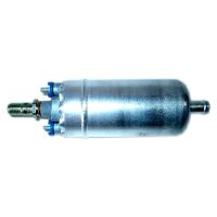 Pompa paliwa elektryczna 4 bar 100 l/h