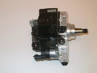 Wysokociśnieniowa pompa paliwowa Nowość