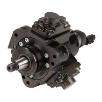 Pompa wysokiego ciśnienia paliwa Nowy OE 5801439052