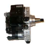 Pompa wtryskowa stara część