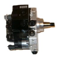 Wysokociśnieniowa pompa paliwowa AT