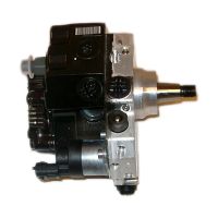 Wysokociśnieniowa pompa paliwowa AT