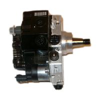 Wysokociśnieniowa pompa paliwa Nowy BOSCH