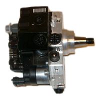 Wysokociśnieniowa pompa paliwowa AT