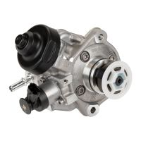 Wysokociśnieniowa pompa paliwa Nowy Oryginał