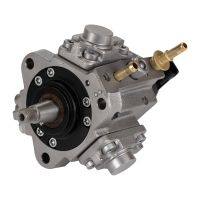 Wysokociśnieniowa pompa paliwowa AT 250A1000