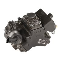 Wysokociśnieniowa pompa paliwa BOSCH