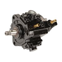 Pompa paliwa wysokiego ciśnienia Euro 5+ / 6