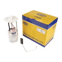 Pompa paliwa Magneti Marelli